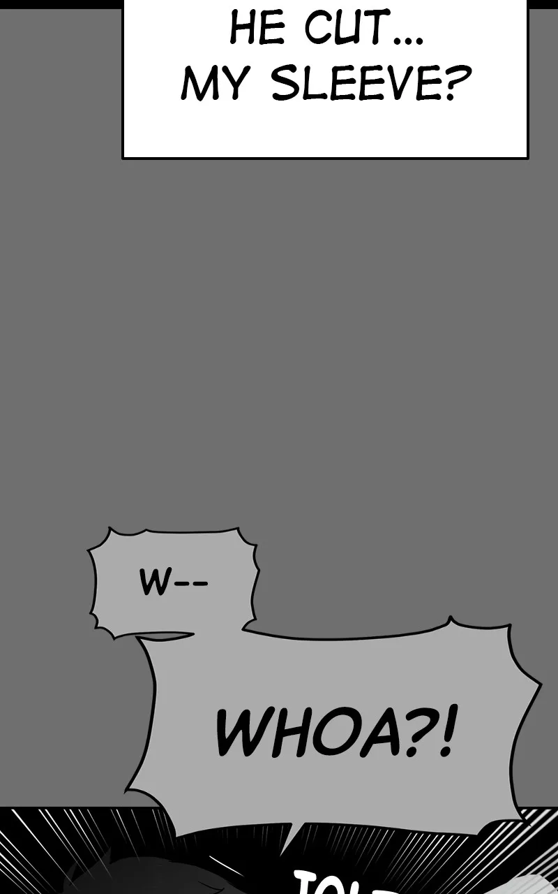 Read Phantom Whispers chapter 31 image 20 on Lezhin