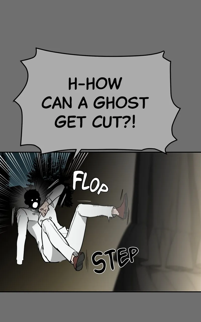 Read Phantom Whispers chapter 31 image 22 on Lezhin