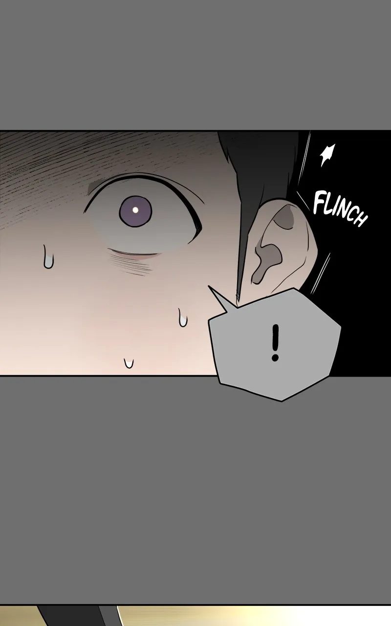 Read Phantom Whispers chapter 31 image 23 on Lezhin