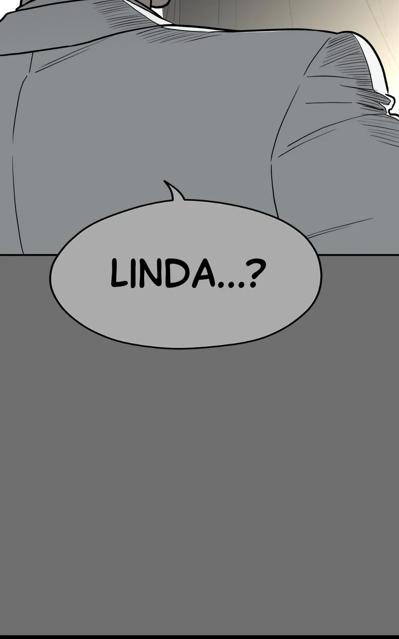 Read Phantom Whispers chapter 31 image 26 on Lezhin