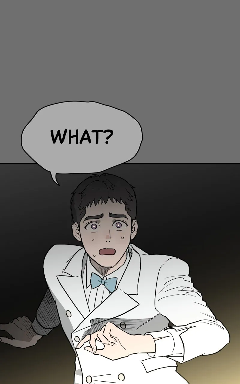 Read Phantom Whispers chapter 31 image 28 on Lezhin