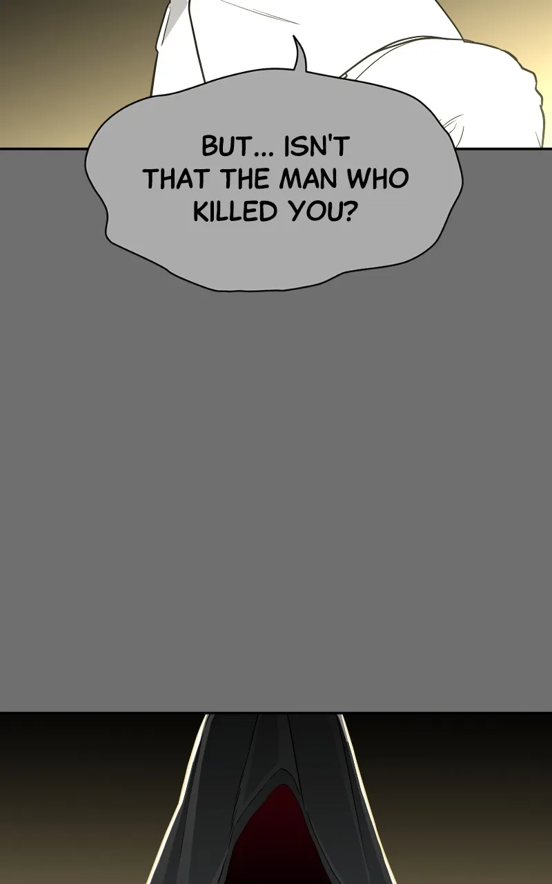 Read Phantom Whispers chapter 31 image 29 on Lezhin