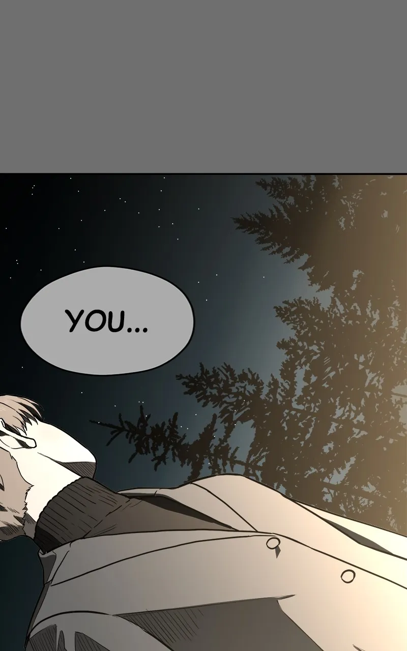 Read Phantom Whispers chapter 31 image 3 on Lezhin