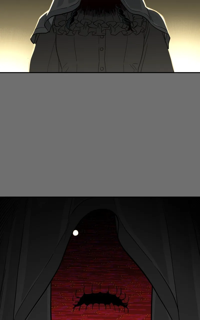 Read Phantom Whispers chapter 31 image 30 on Lezhin