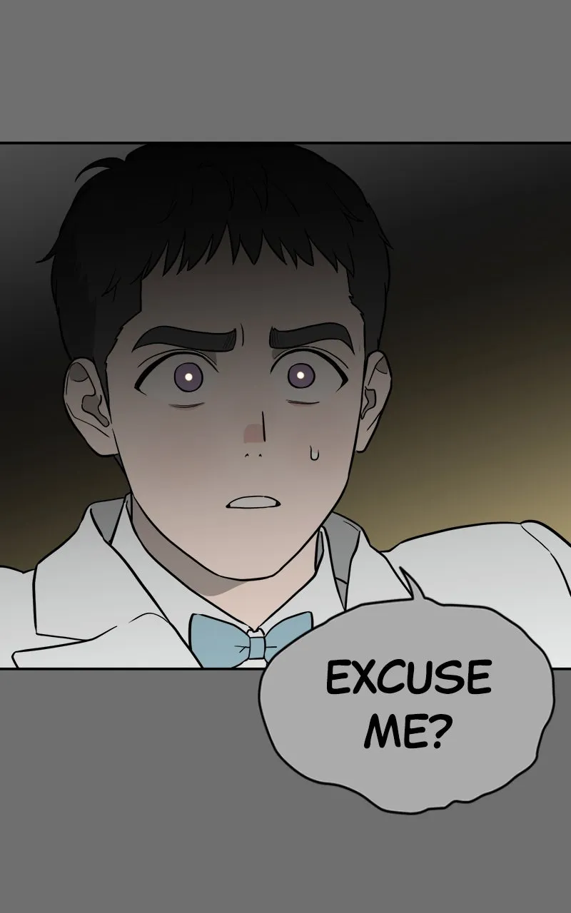 Read Phantom Whispers chapter 31 image 32 on Lezhin