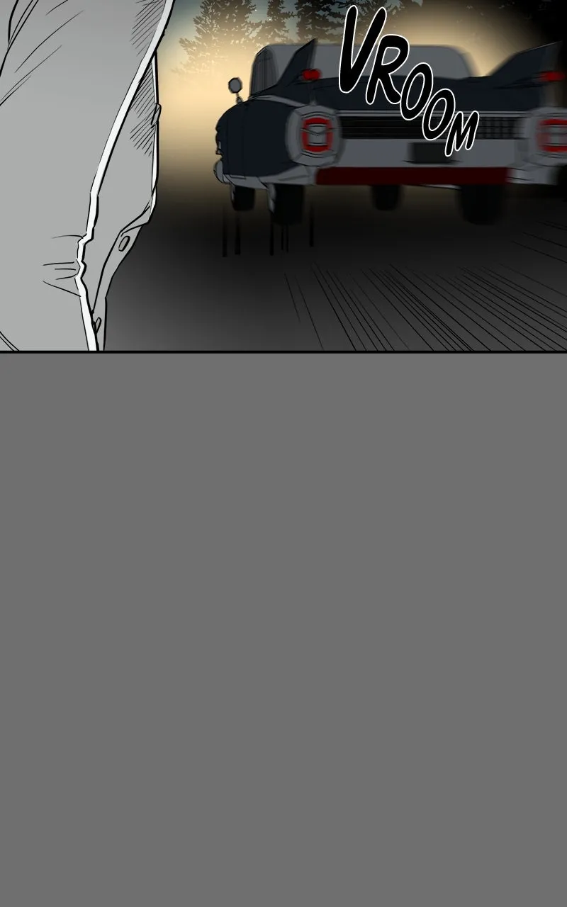 Read Phantom Whispers chapter 31 image 35 on Lezhin