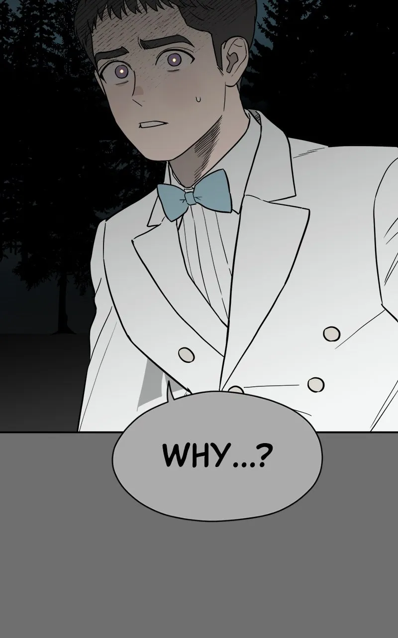 Read Phantom Whispers chapter 31 image 37 on Lezhin