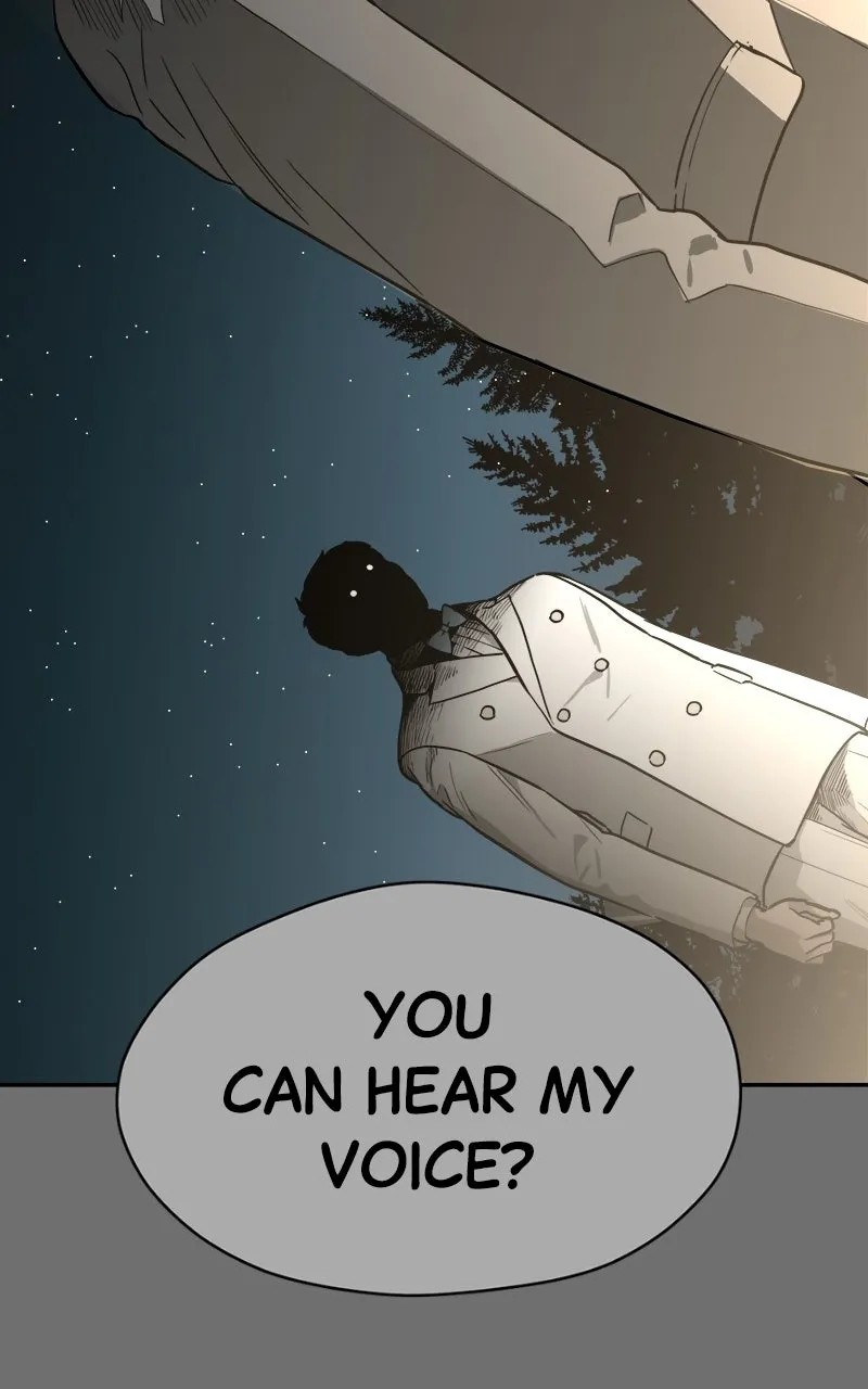 Read Phantom Whispers chapter 31 image 4 on Lezhin