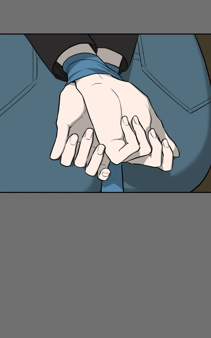 Read Phantom Whispers chapter 31 image 41 on Lezhin
