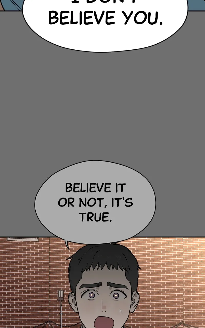 Read Phantom Whispers chapter 31 image 43 on Lezhin