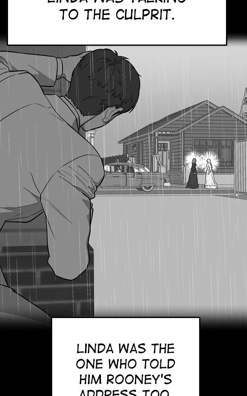 Read Phantom Whispers chapter 31 image 47 on Lezhin