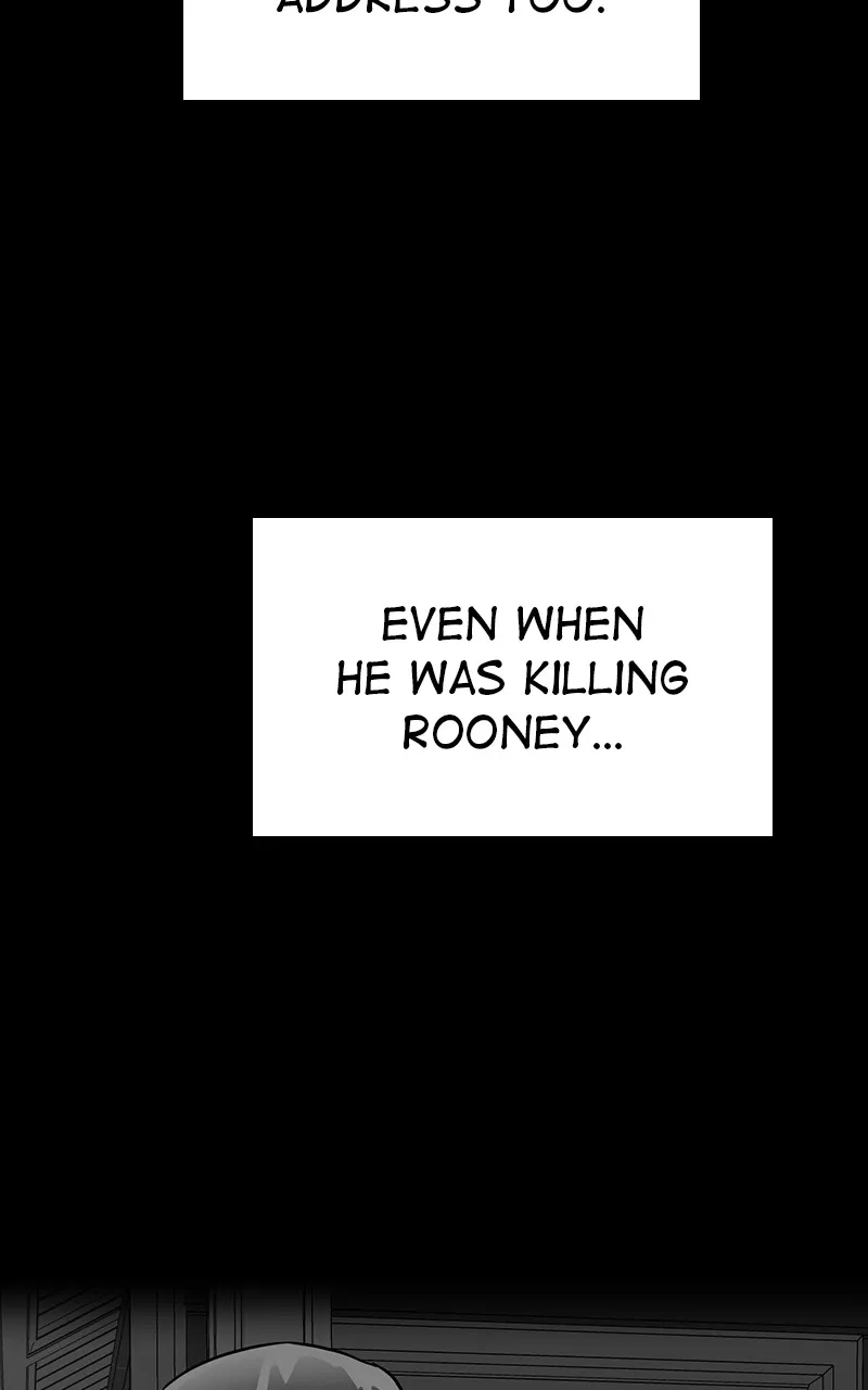 Read Phantom Whispers chapter 31 image 48 on Lezhin