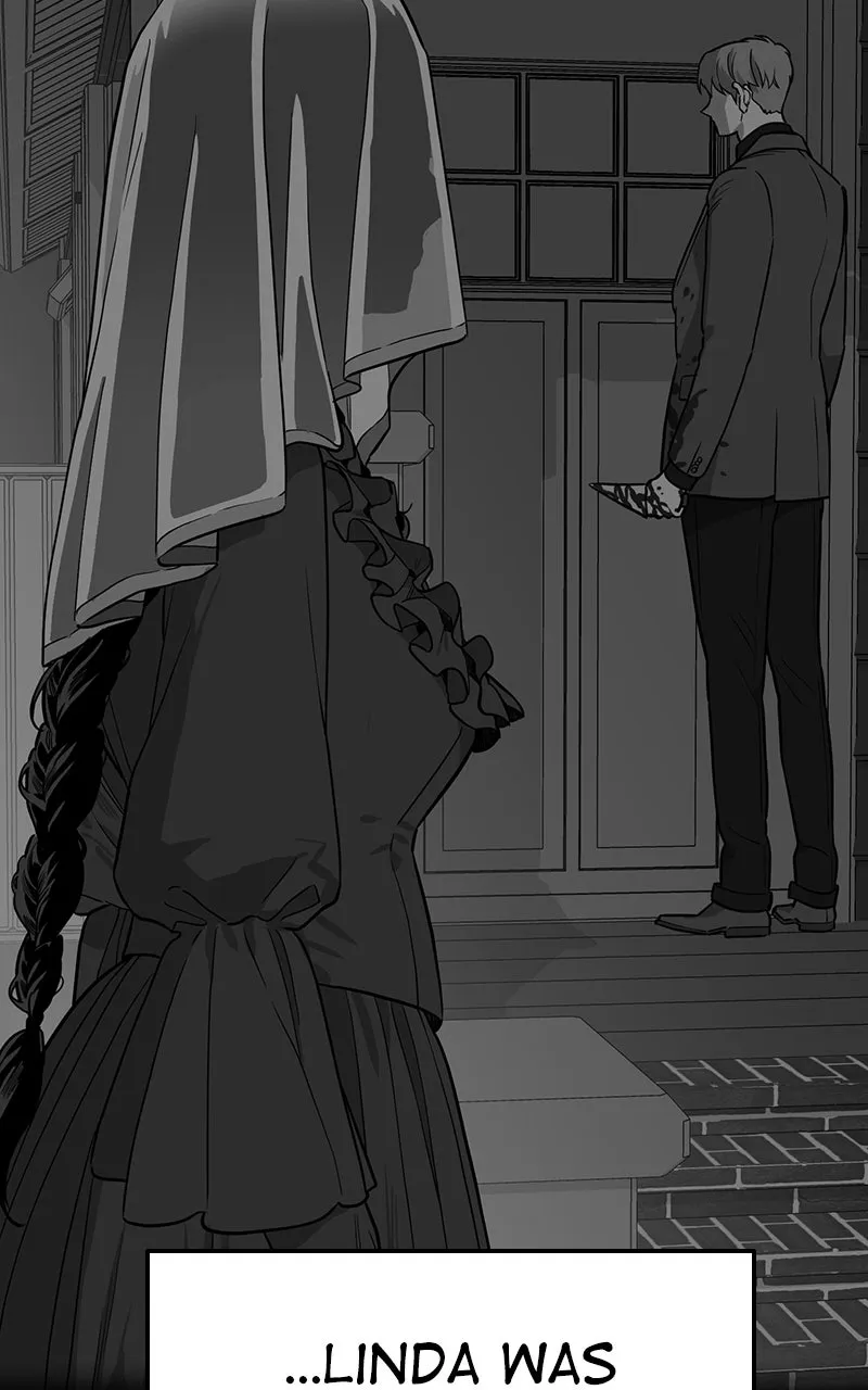 Read Phantom Whispers chapter 31 image 49 on Lezhin