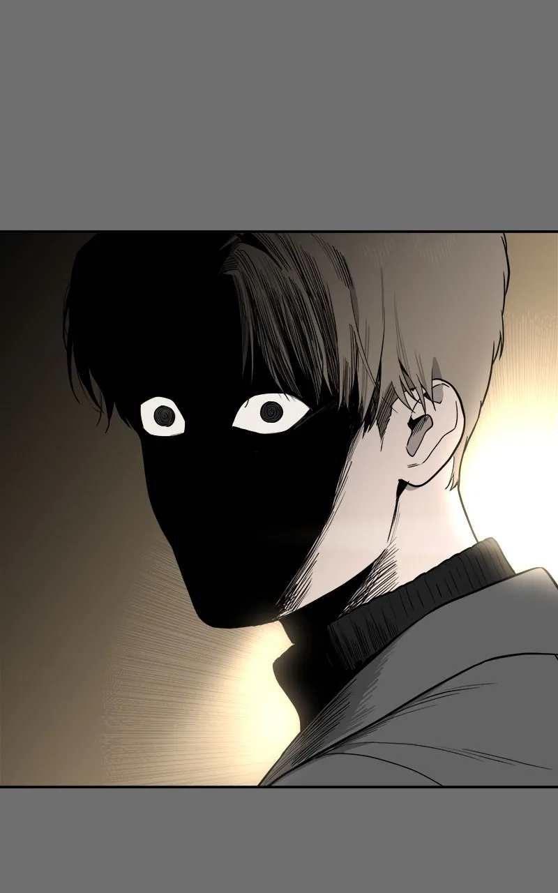 Read Phantom Whispers chapter 31 image 5 on Lezhin