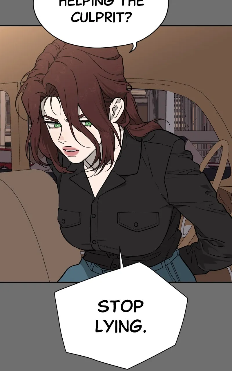 Read Phantom Whispers chapter 31 image 51 on Lezhin