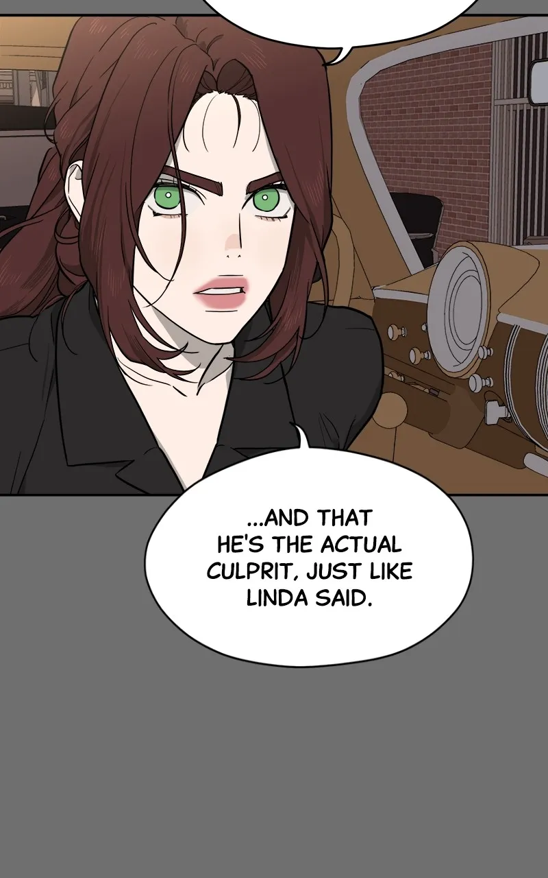 Read Phantom Whispers chapter 31 image 54 on Lezhin