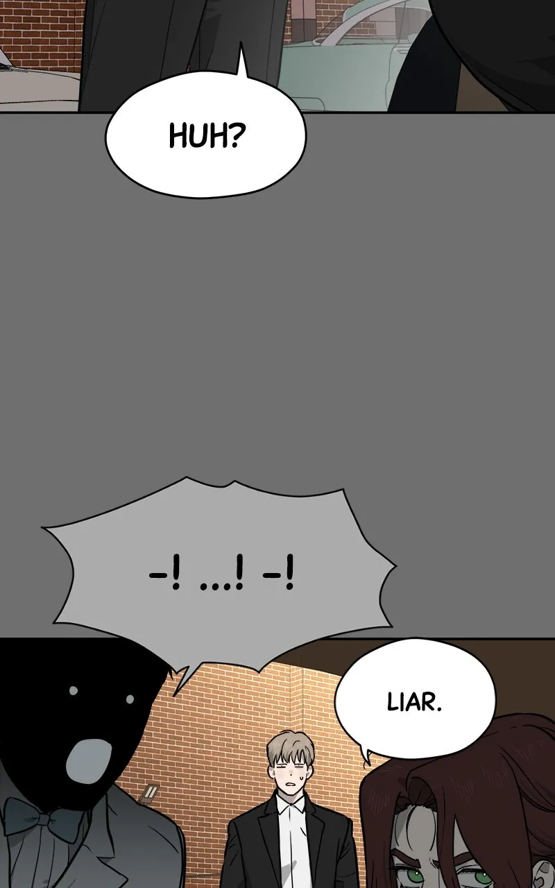 Read Phantom Whispers chapter 31 image 56 on Lezhin