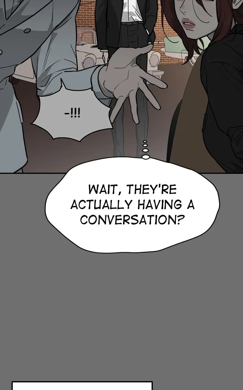 Read Phantom Whispers chapter 31 image 57 on Lezhin