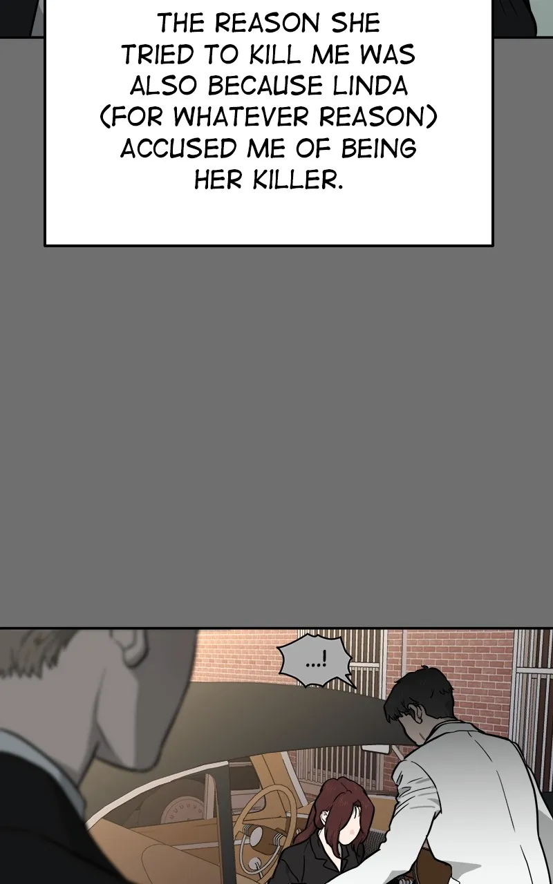 Read Phantom Whispers chapter 31 image 59 on Lezhin
