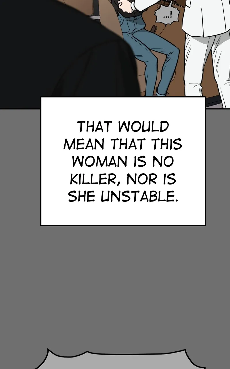 Read Phantom Whispers chapter 31 image 60 on Lezhin