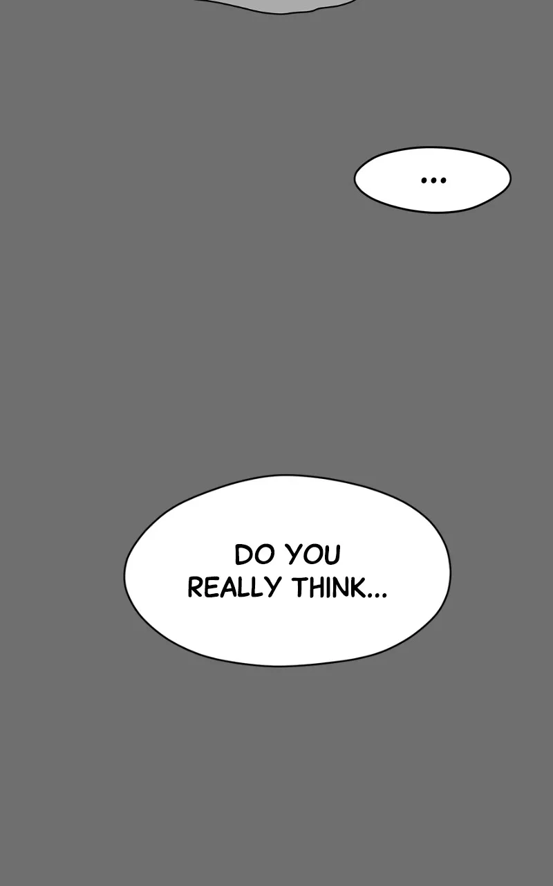 Read Phantom Whispers chapter 31 image 62 on Lezhin