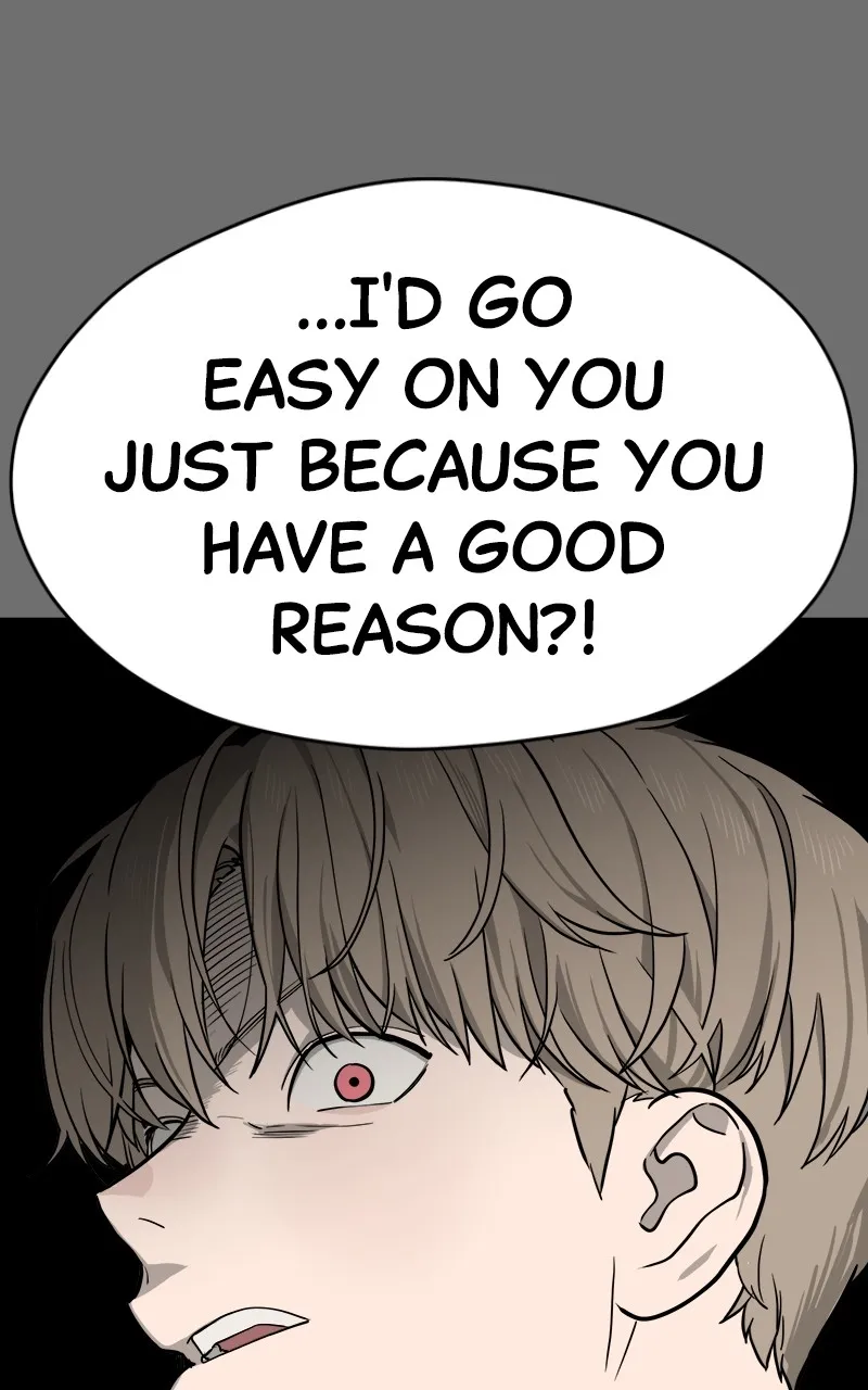 Read Phantom Whispers chapter 31 image 63 on Lezhin