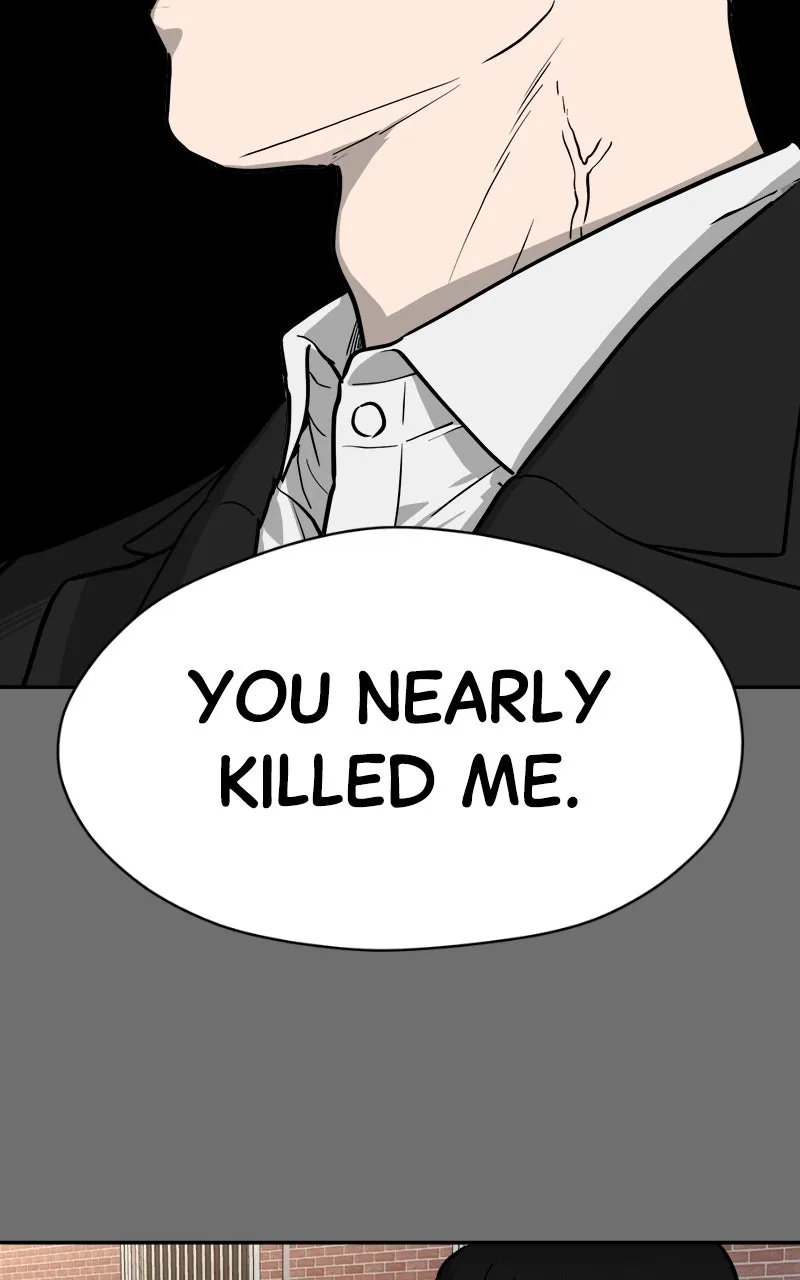 Read Phantom Whispers chapter 31 image 64 on Lezhin
