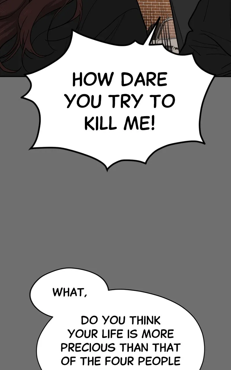 Read Phantom Whispers chapter 31 image 67 on Lezhin