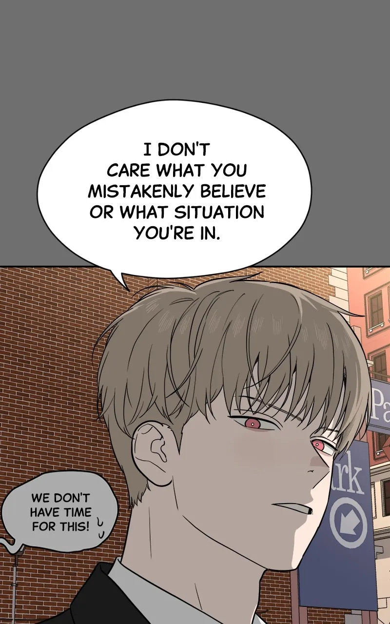 Read Phantom Whispers chapter 31 image 69 on Lezhin
