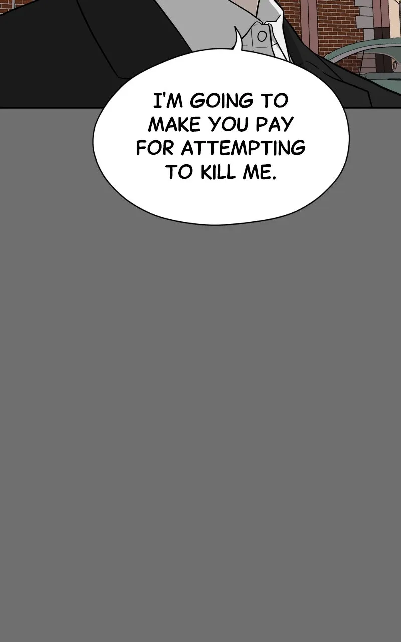 Read Phantom Whispers chapter 31 image 70 on Lezhin