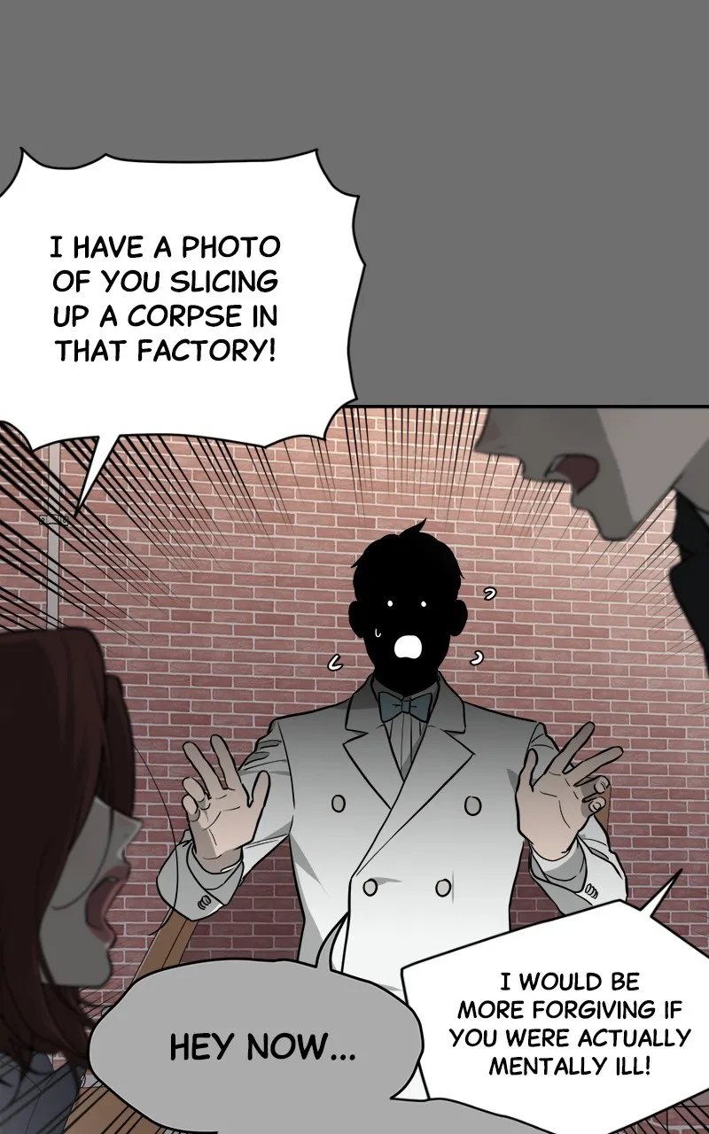Read Phantom Whispers chapter 31 image 71 on Lezhin