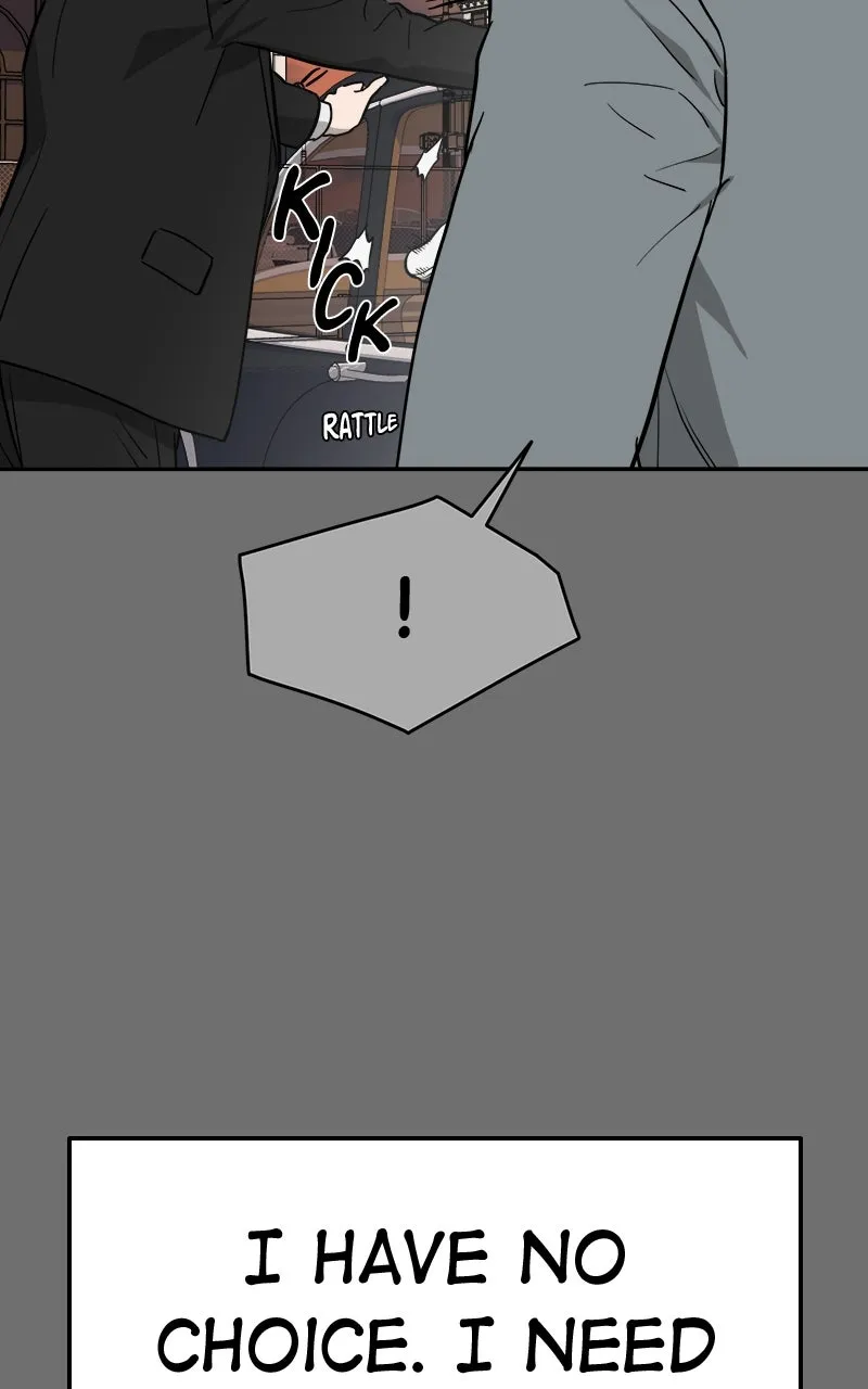 Read Phantom Whispers chapter 31 image 77 on Lezhin