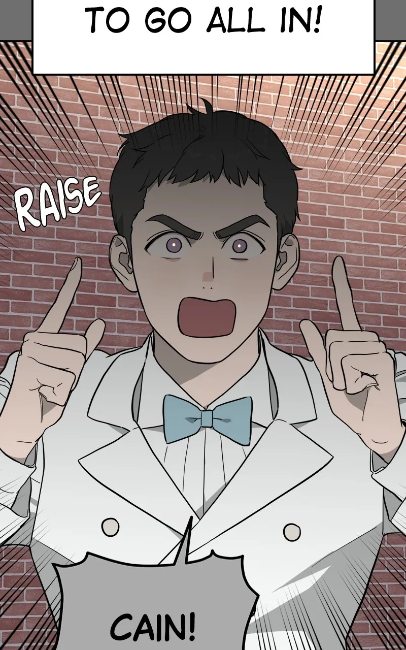 Read Phantom Whispers chapter 31 image 78 on Lezhin