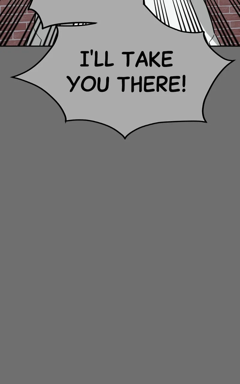 Read Phantom Whispers chapter 31 image 79 on Lezhin