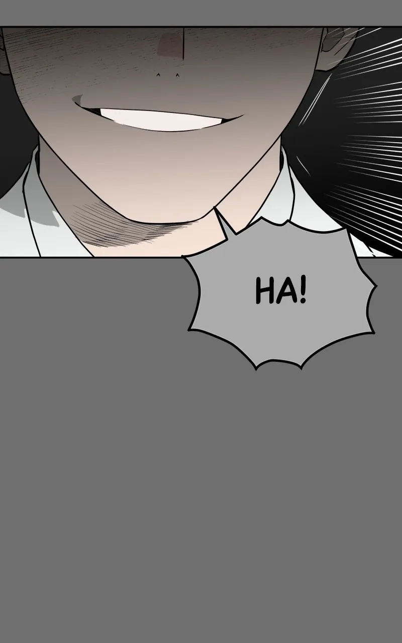 Read Phantom Whispers chapter 31 image 8 on Lezhin