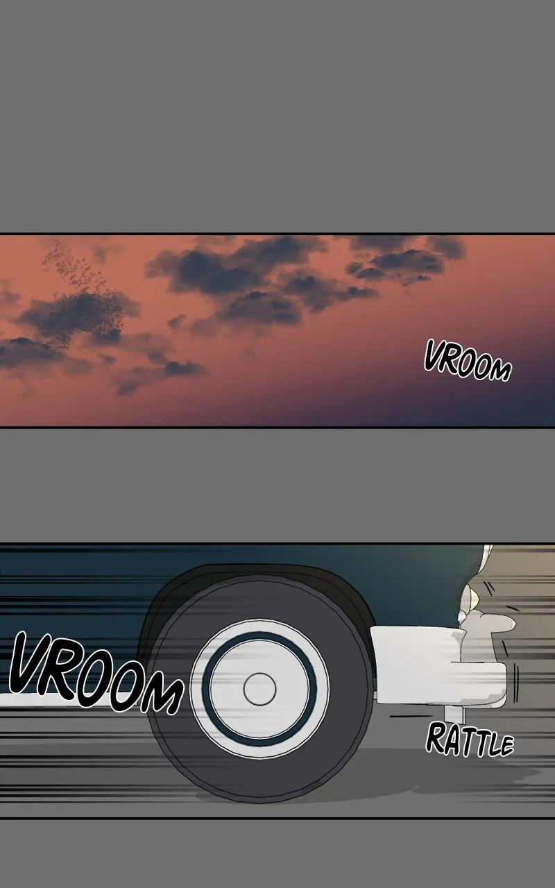 Read Phantom Whispers chapter 31 image 80 on Lezhin