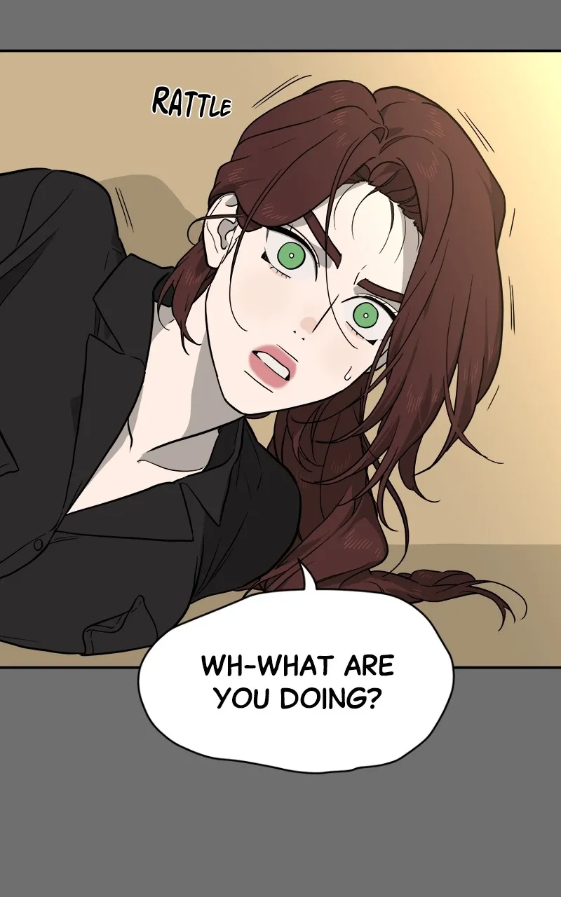 Read Phantom Whispers chapter 31 image 82 on Lezhin