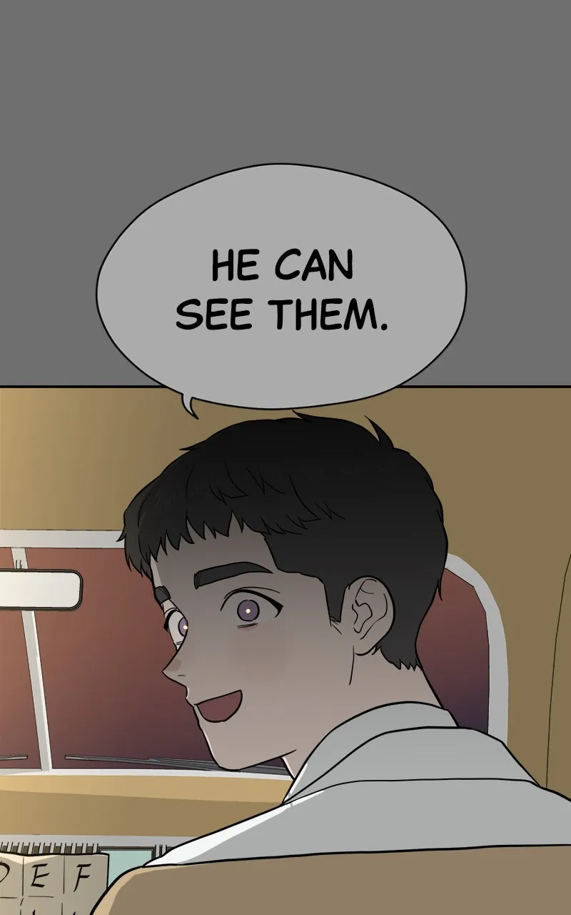 Read Phantom Whispers chapter 31 image 86 on Lezhin