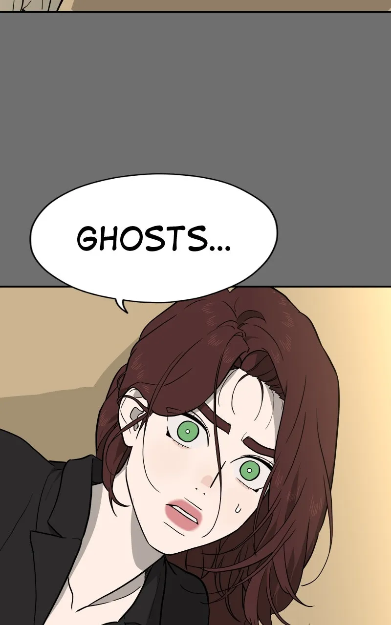 Read Phantom Whispers chapter 31 image 87 on Lezhin