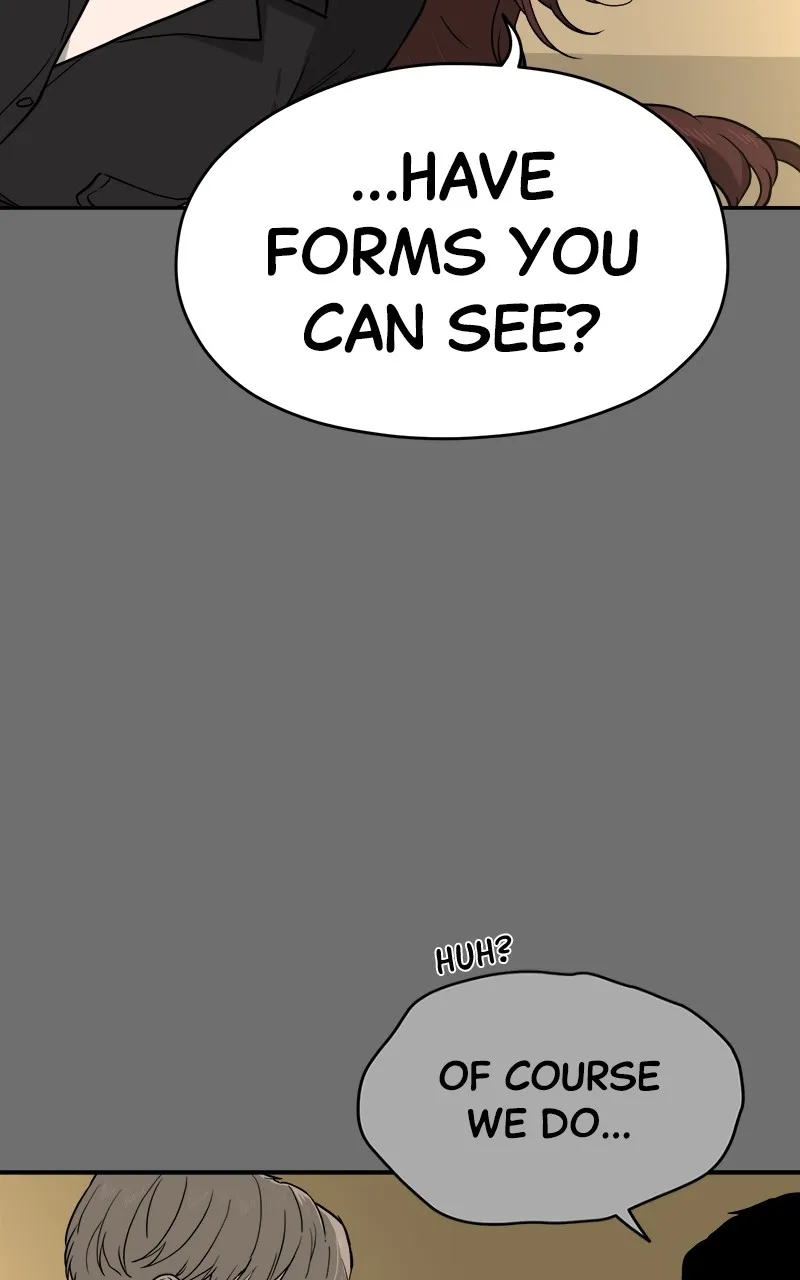 Read Phantom Whispers chapter 31 image 88 on Lezhin