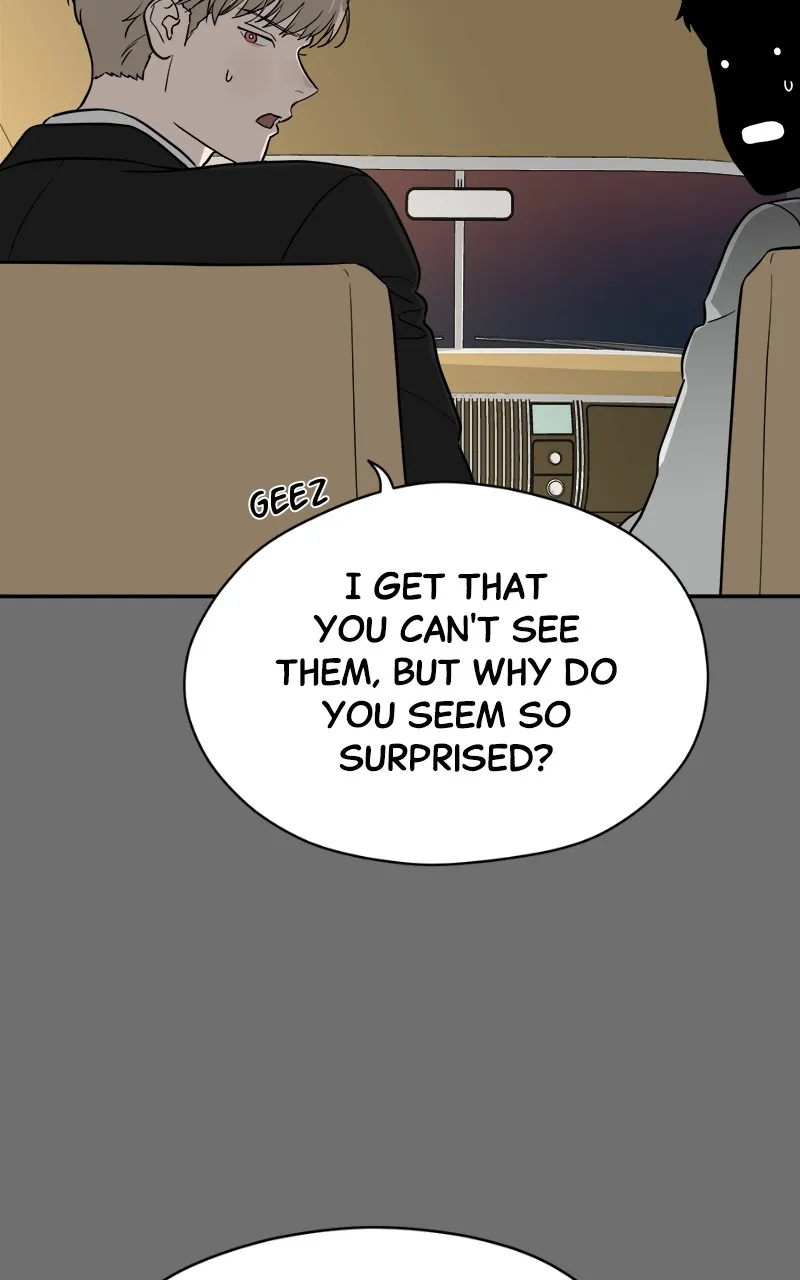 Read Phantom Whispers chapter 31 image 89 on Lezhin