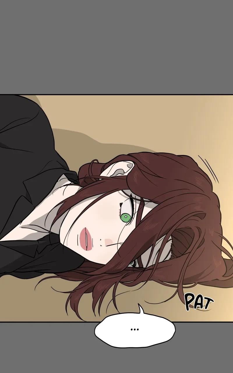 Read Phantom Whispers chapter 31 image 91 on Lezhin