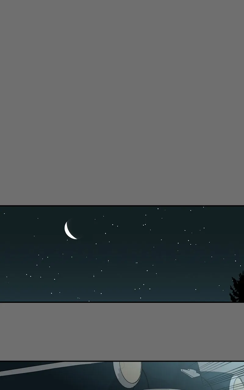 Read Phantom Whispers chapter 31 image 92 on Lezhin
