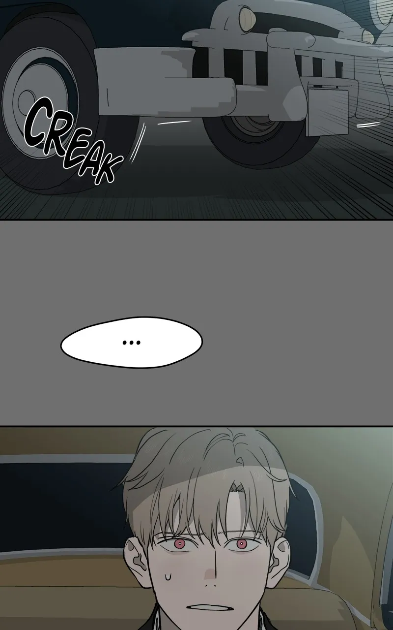Read Phantom Whispers chapter 31 image 93 on Lezhin
