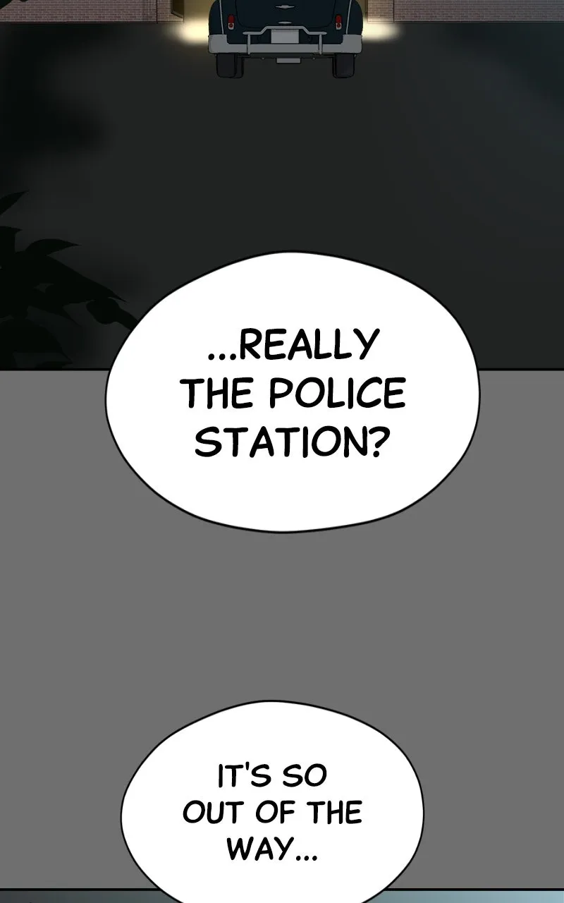 Read Phantom Whispers chapter 31 image 96 on Lezhin