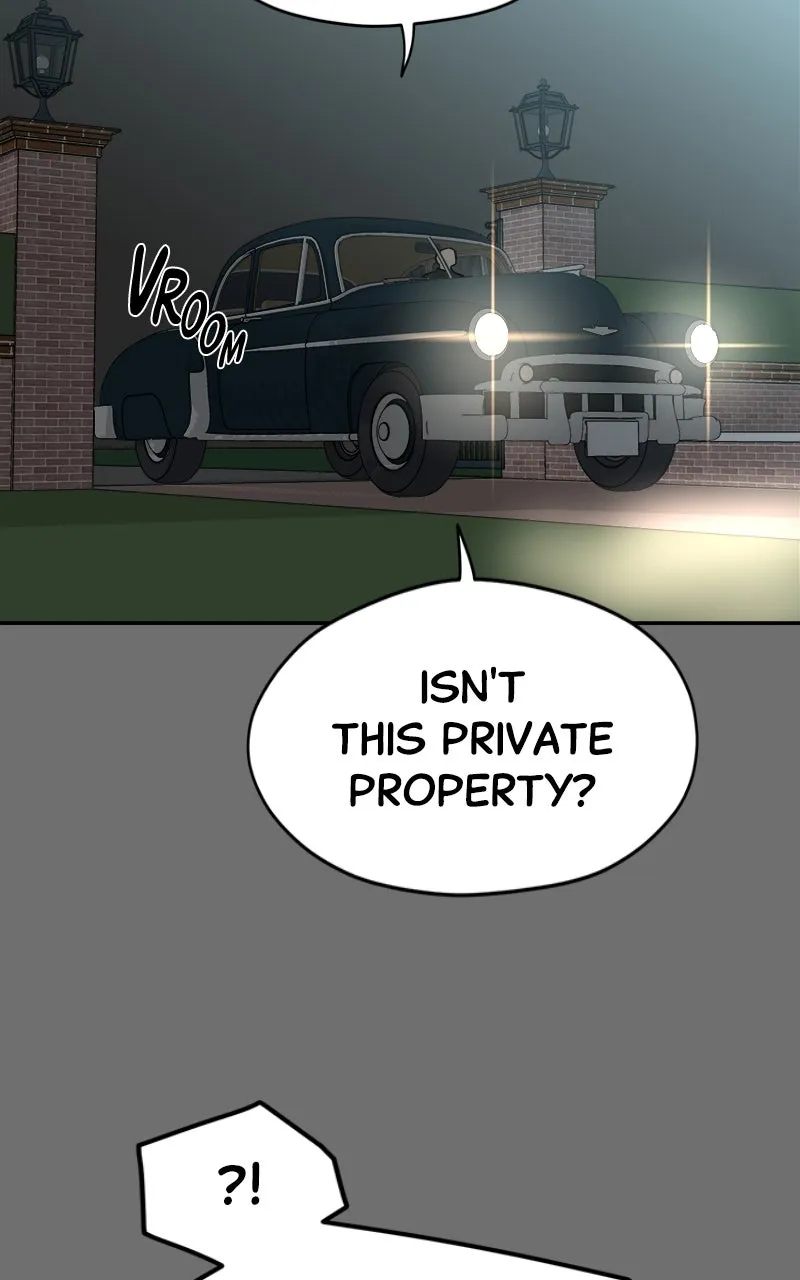 Read Phantom Whispers chapter 31 image 97 on Lezhin
