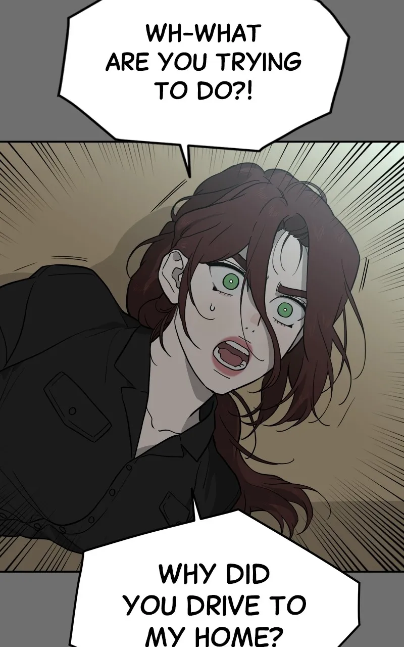 Read Phantom Whispers chapter 31 image 98 on Lezhin
