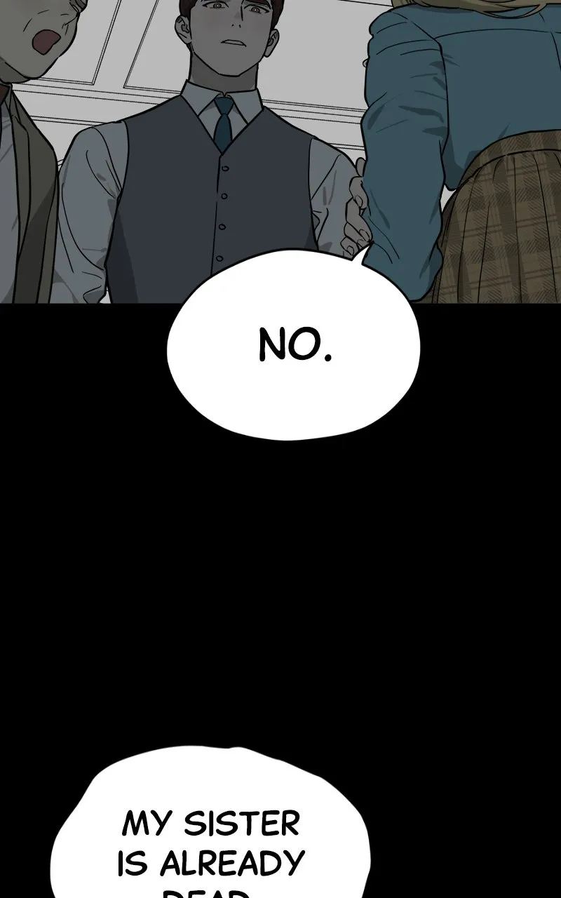 Read Phantom Whispers chapter 32 image 10 on Lezhin