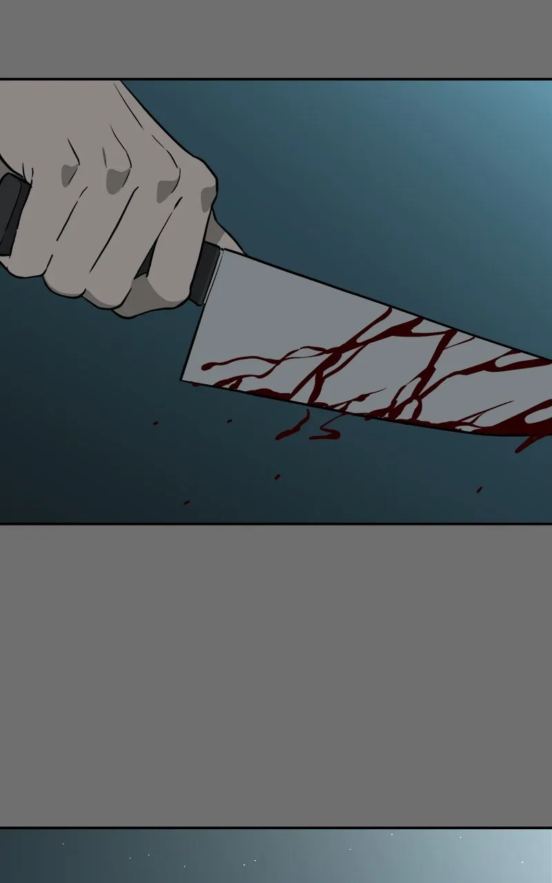 Read Phantom Whispers chapter 32 image 100 on Lezhin