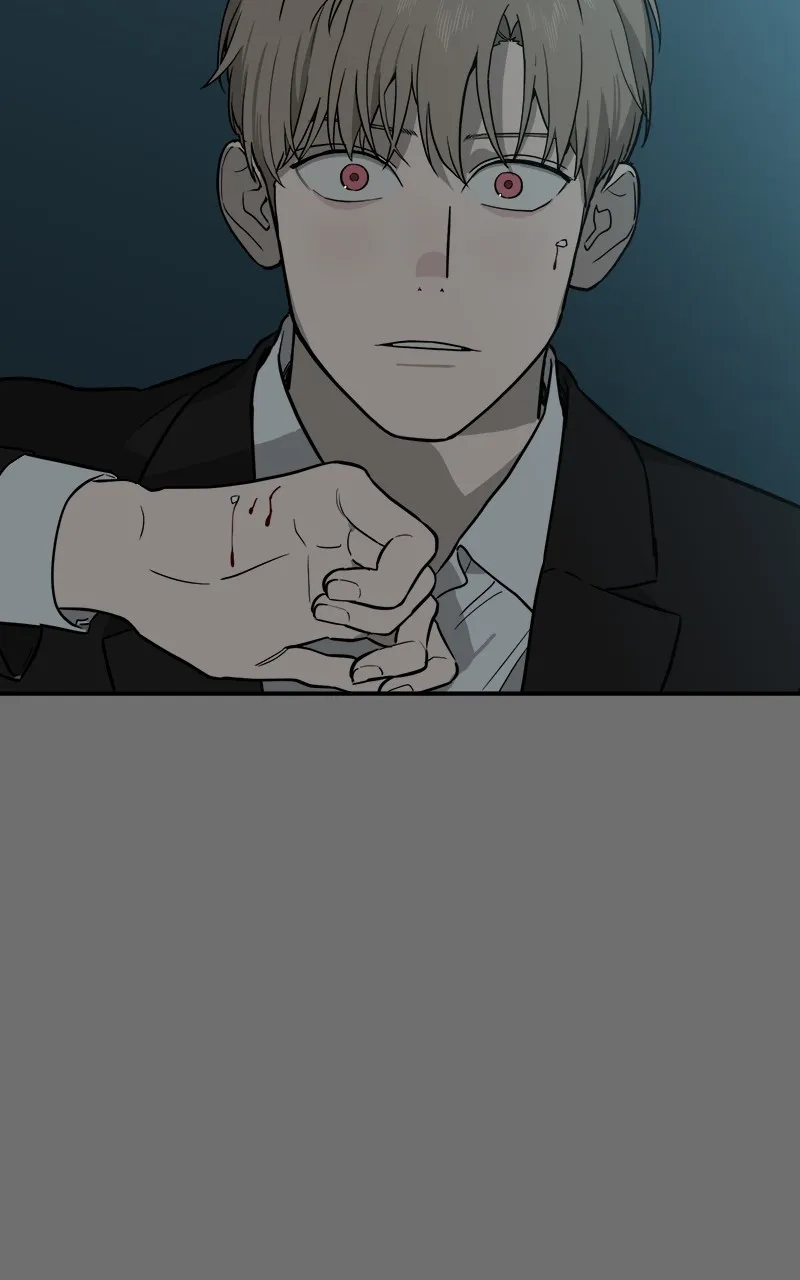 Read Phantom Whispers chapter 32 image 103 on Lezhin